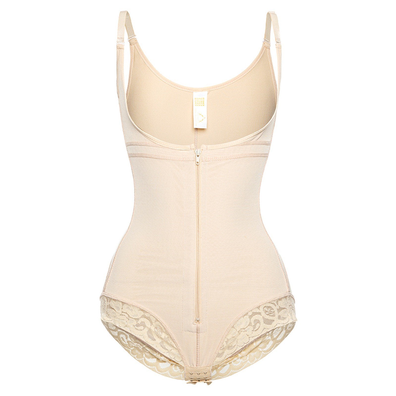 Women's Fashion One Piece Body Shaper