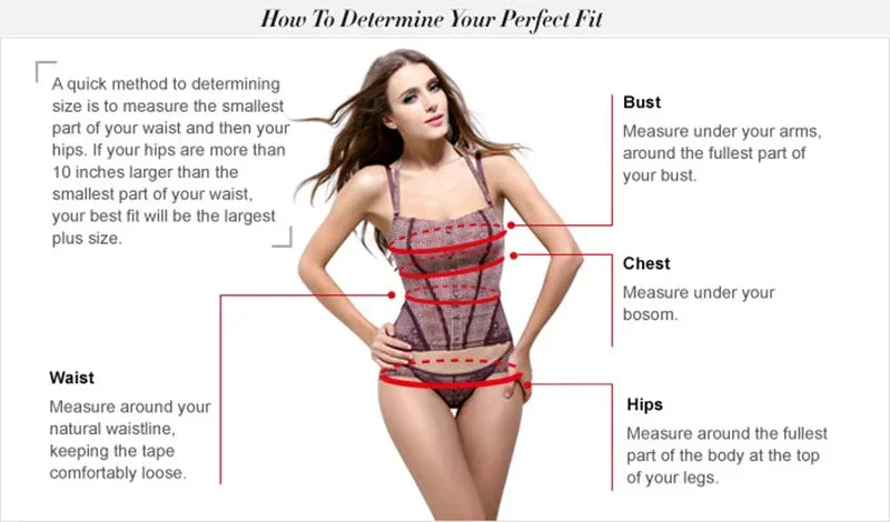 Strapless Bodycon Slip Dress Shapewear Smooth Compression Slimming Body Shaper