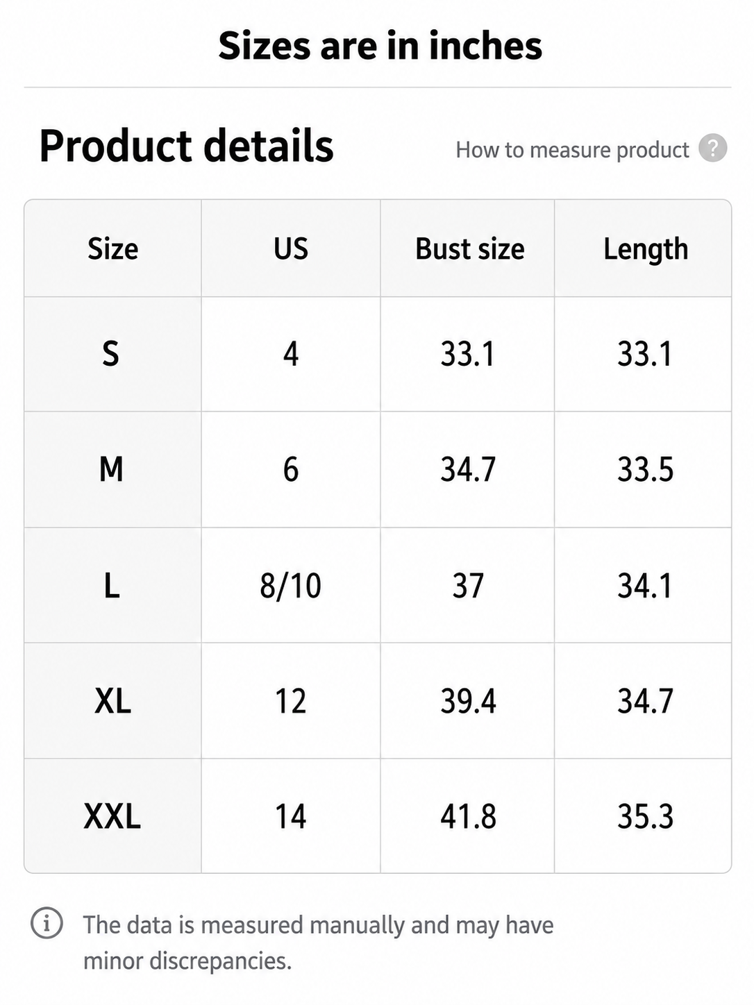 Heart Print Tank Dress Crew Neck Sleeveless Casual Summer Sundress