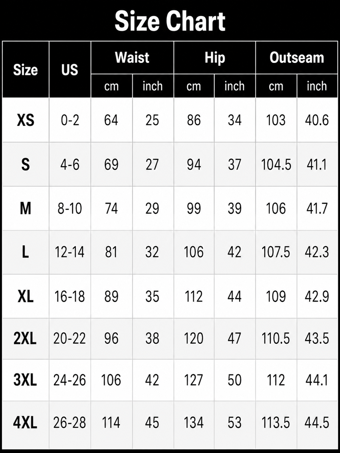 High Waist Knit Maxi Skirt with Side Slit Slim Fit Spring Long Skirt for Women