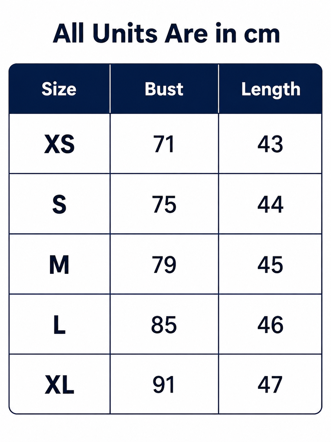 Spring Knitted Vest Sexy Slim Top Womens Clothing