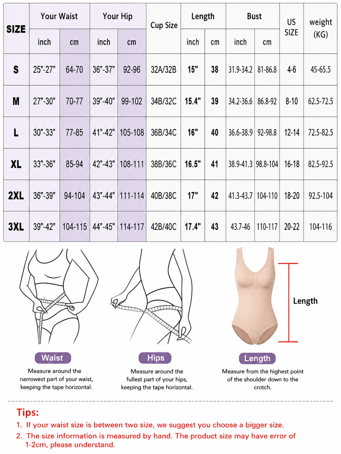 Slimming Corset Seamless One-piece Waist Girdling Belly Contraction Hip Lifting