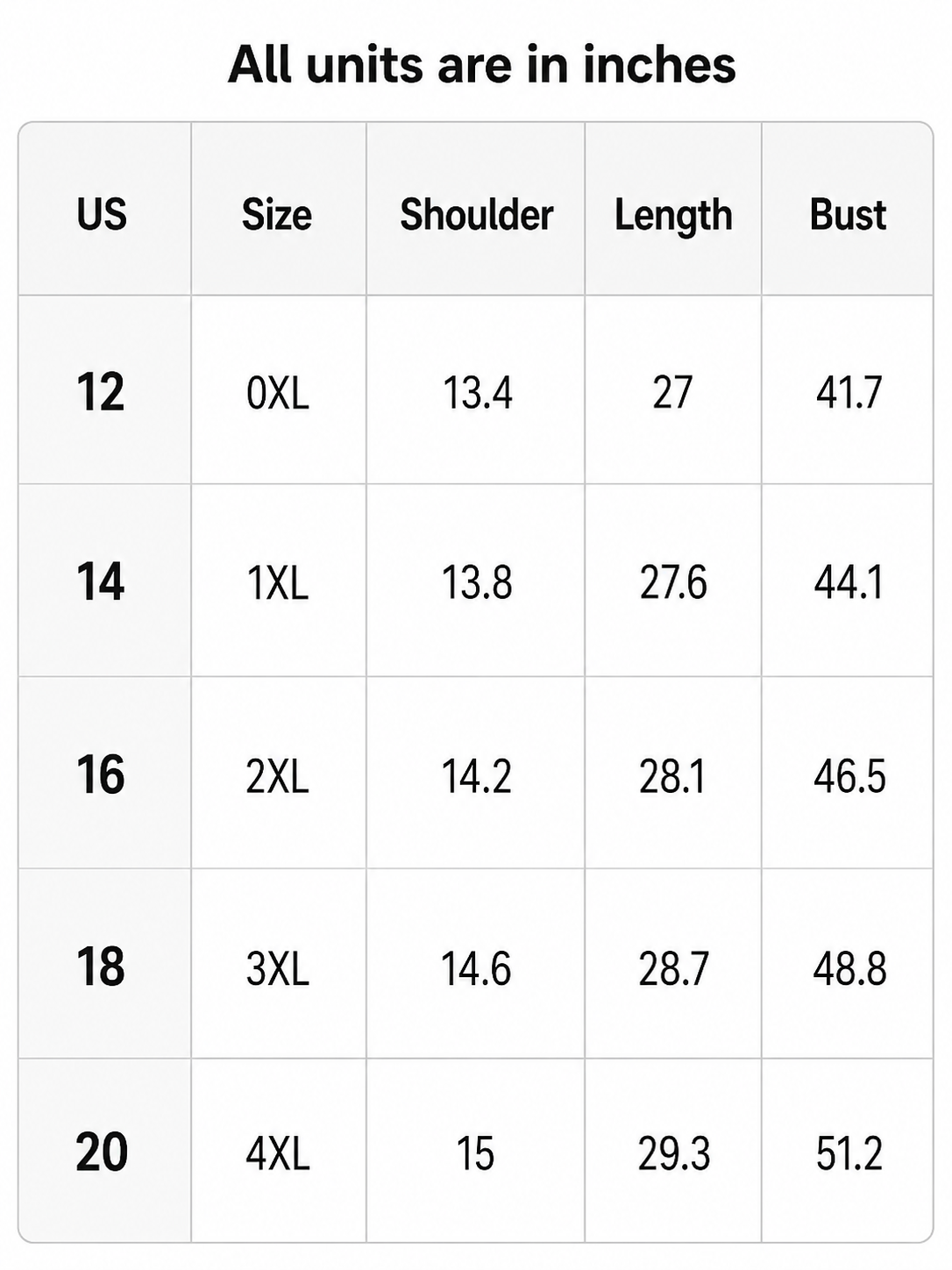 Plus Size Geometric Print Pleated Tank Top Round Neck Casual Summer Top
