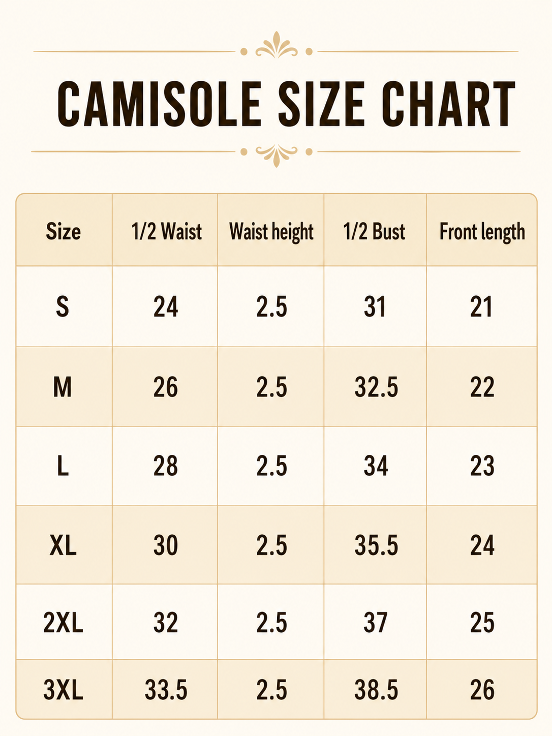 Seamless High Waist Hip Lift Corset Shapewear Suit