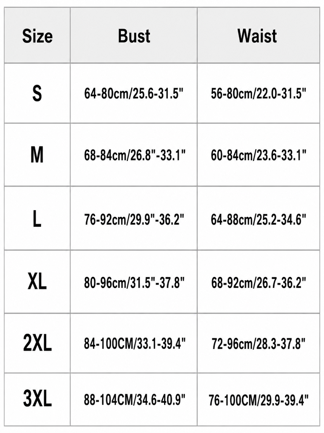 Women's Sexy Letter Print Bikini Set Two Piece Swimsuit