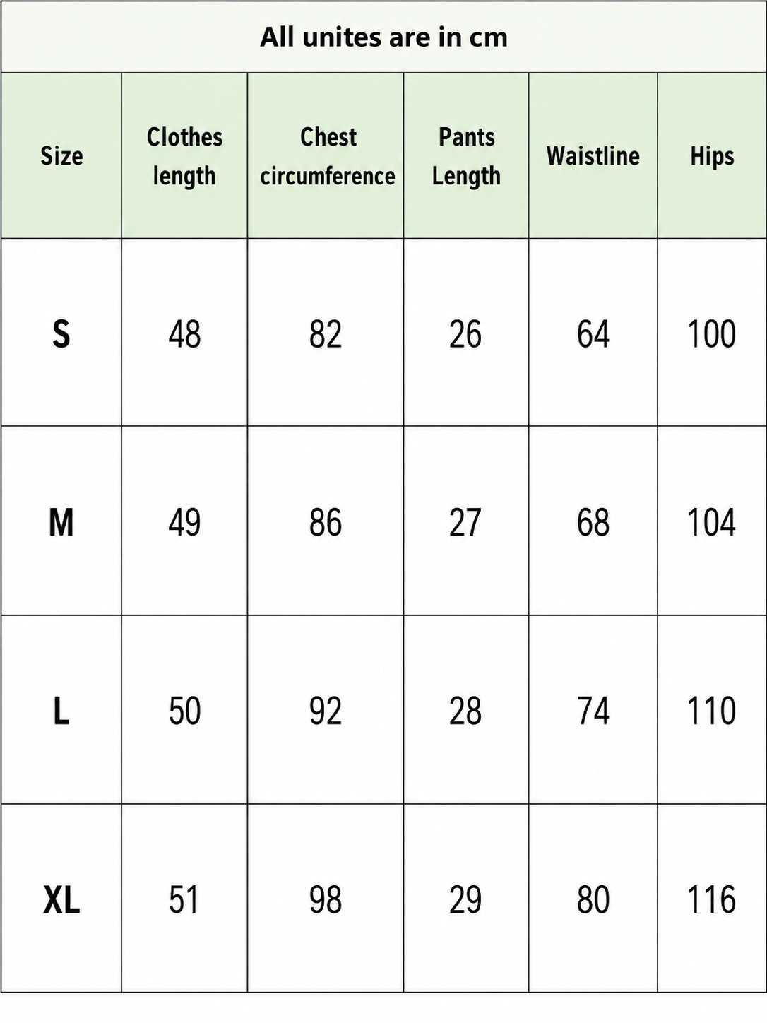 European And American Sexy Sling Vest Shorts Sleepwear