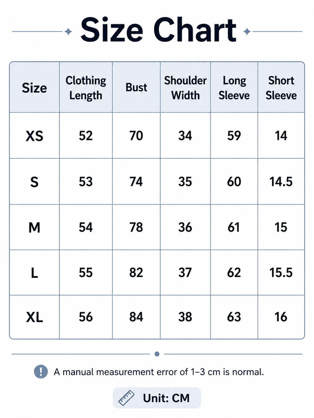 Slim Fit Long Sleeve T-Shirt Women