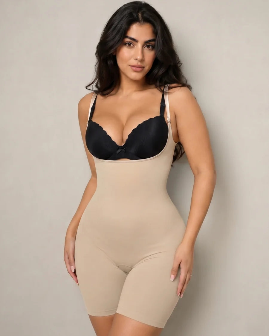 Lingerie & Intimates