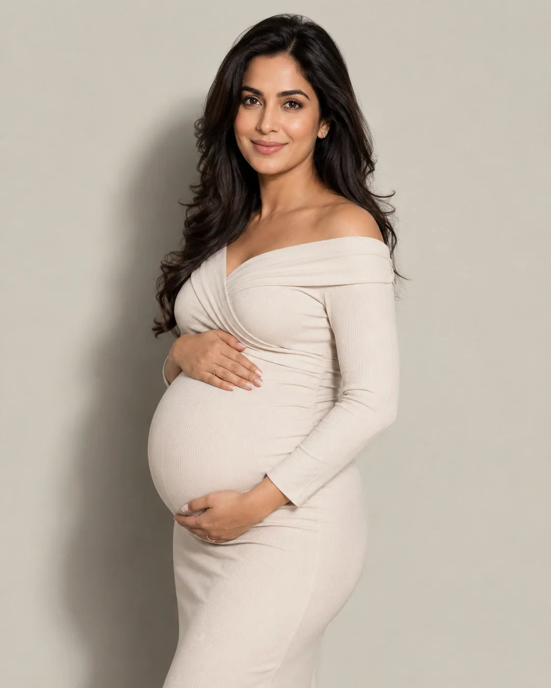 Maternity & Nursing