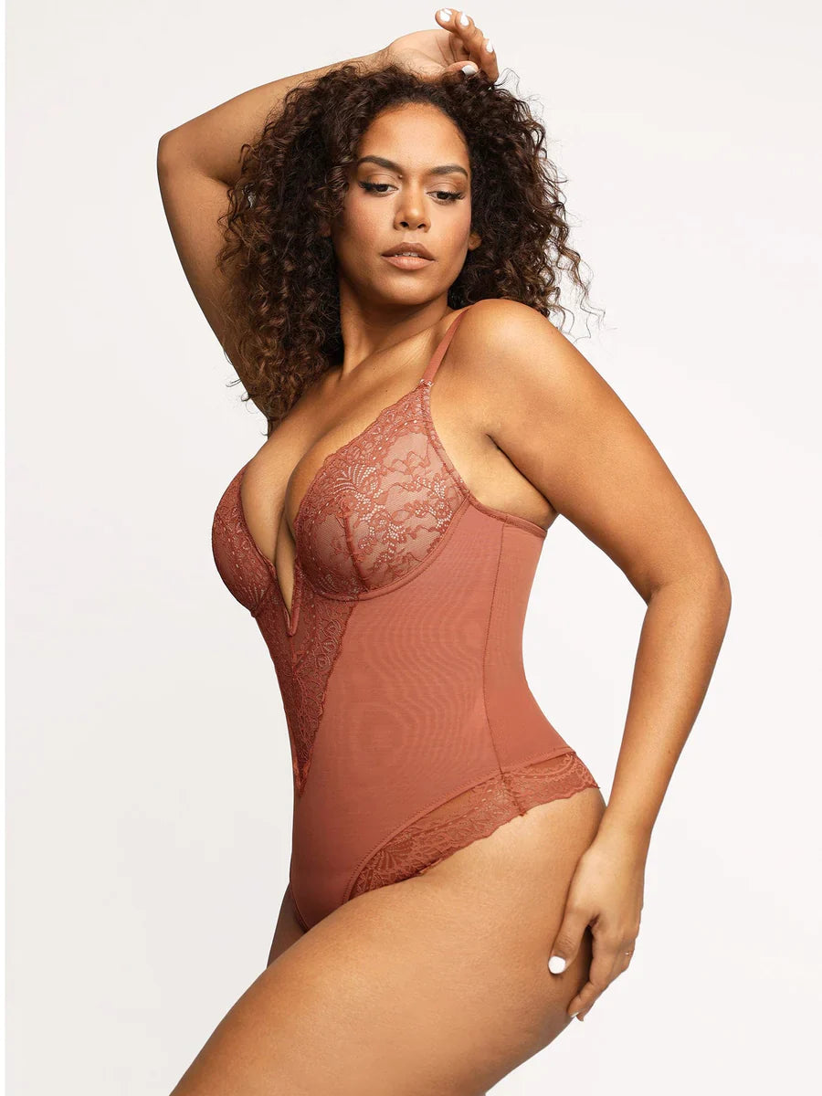 Shapewear & Bodywear