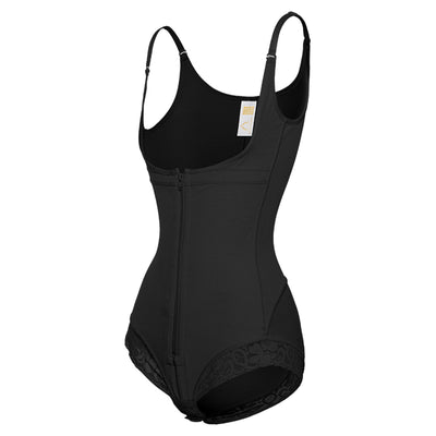 Women's Fashion One Piece Body Shaper