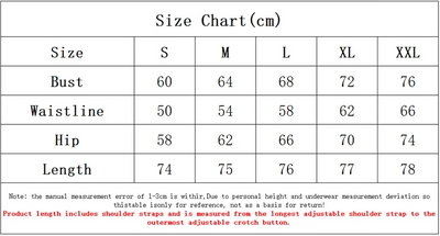 Flarixa New Low Back Shapewear Thigh Shaper Seamless Tummy Control Corset Full Body Shaper Backless Women Underwear Hip Lift