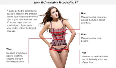 Strapless Bodycon Slip Dress Shapewear Smooth Compression Slimming Body Shaper