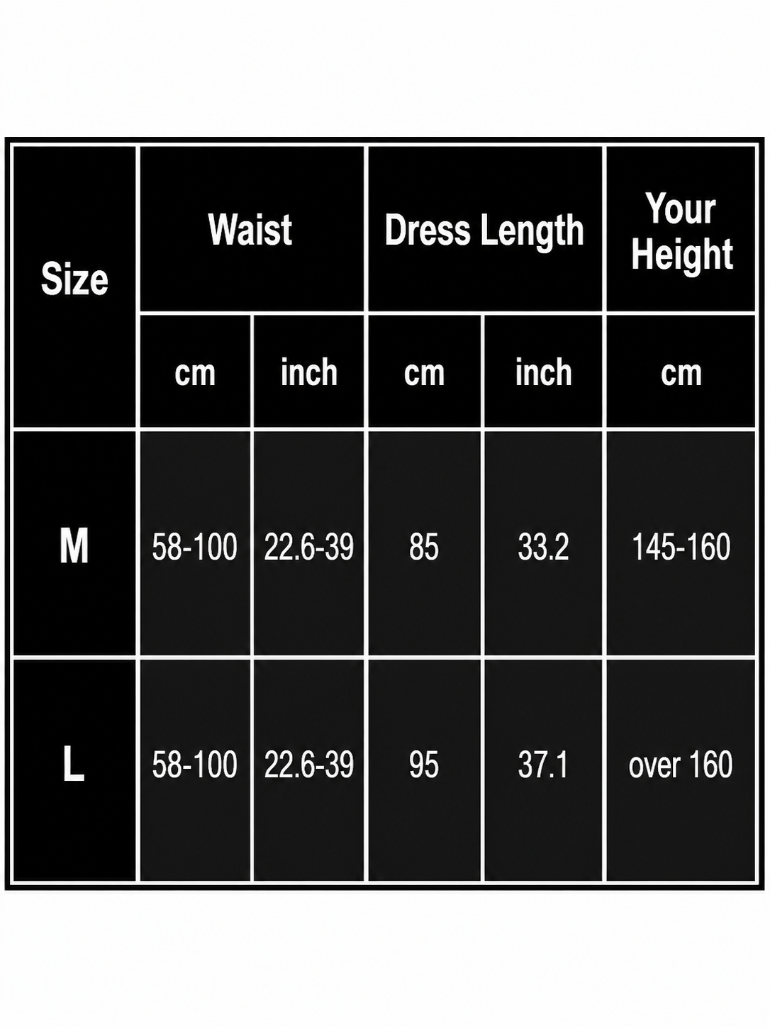 Women's A-Line Mesh Ruffle Maxi Skirt Slim Fit Sweet Flowy Long Skirt