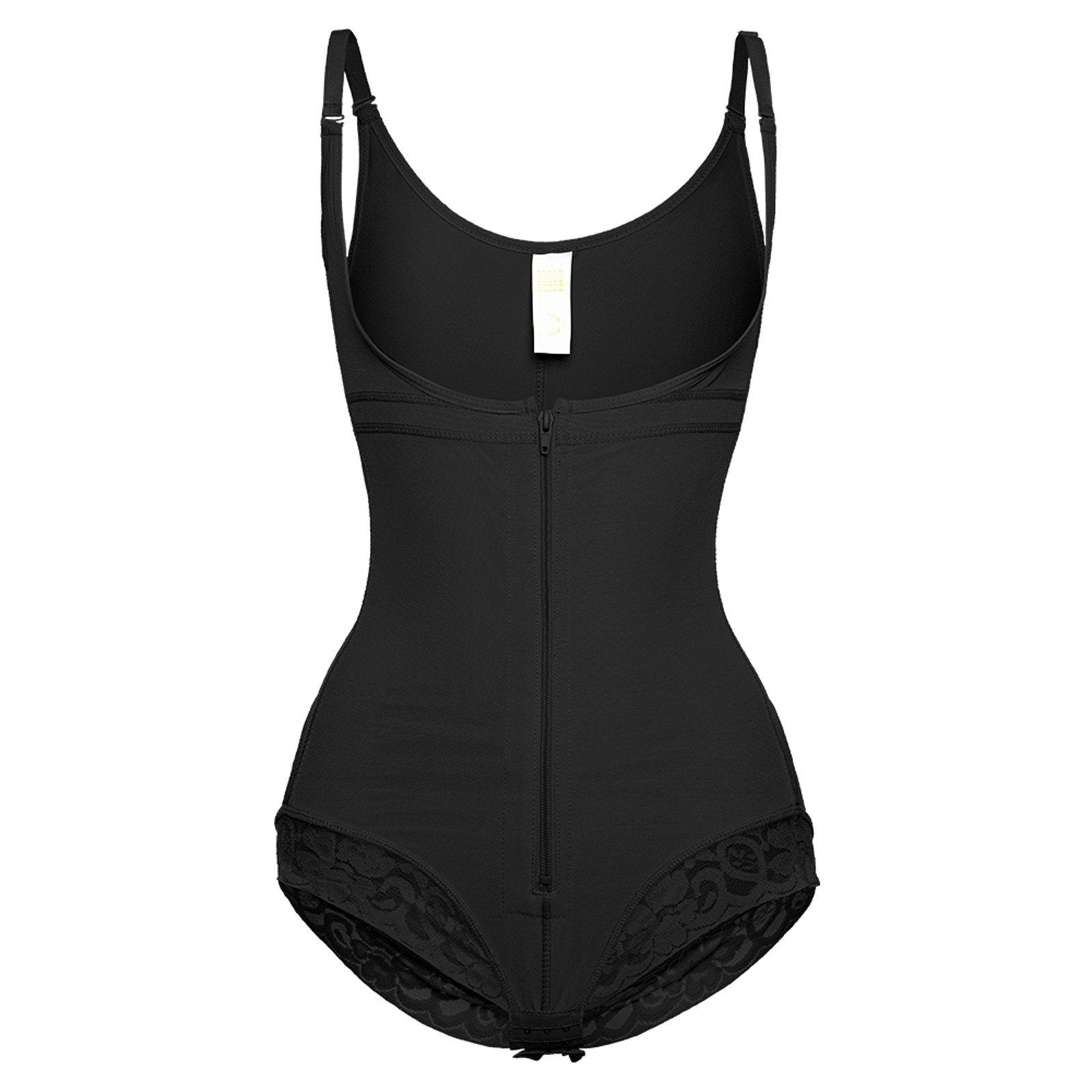 Women's Fashion One Piece Body Shaper