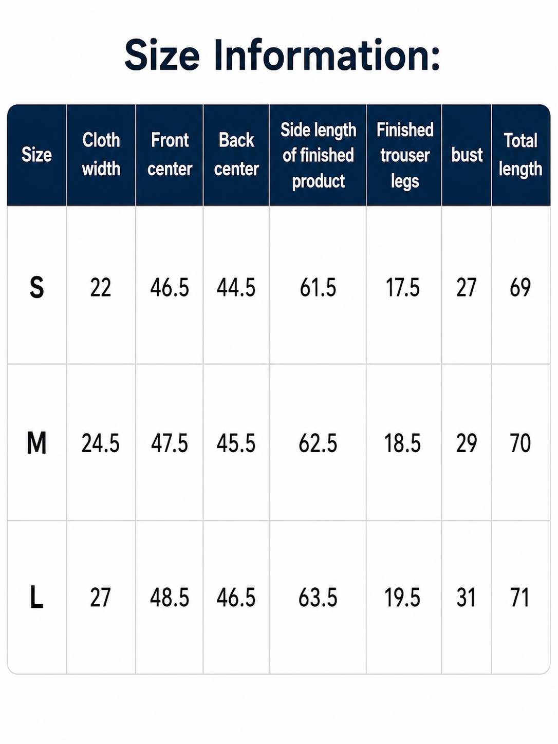 Belly Shaping One-Piece Non-Marking Thin Shapewear