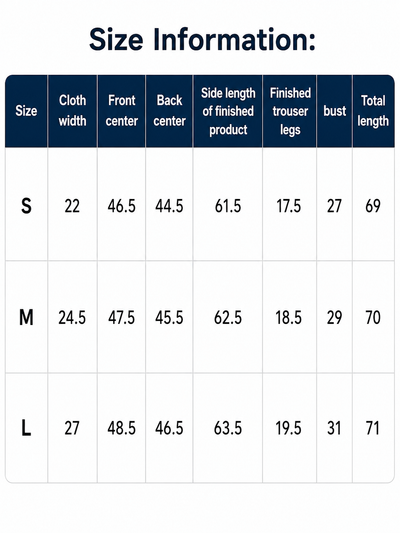 Belly Shaping One-Piece Non-Marking Thin Shapewear