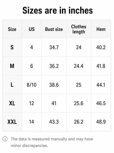 Plaid Print Notched Neck Blouse Casual Short Sleeve Spring Summer Top