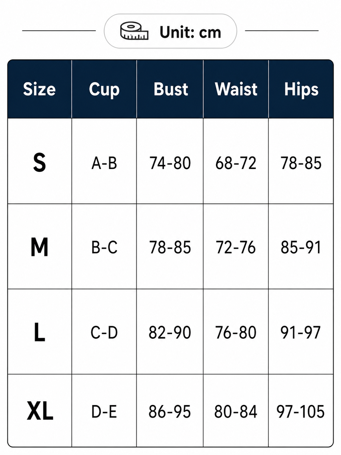 Cow Print One Piece Swimsuit Scoop Neck High Cut Bodysuit Swimwear