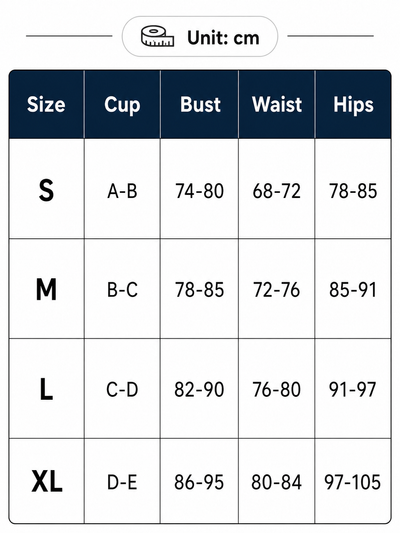 Cow Print One Piece Swimsuit Scoop Neck High Cut Bodysuit Swimwear