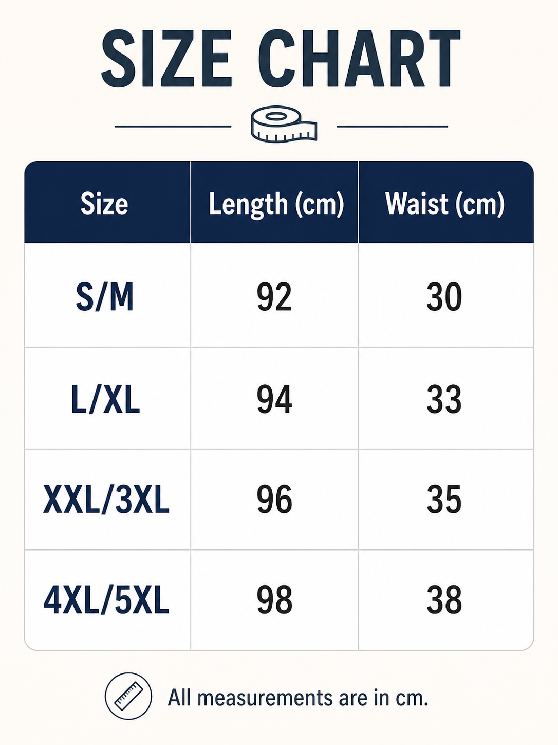 Digital Printed Hip-Lifting Stretch High-Waist Leggings