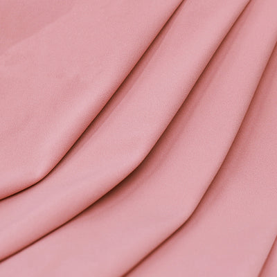 High Quality Tennis Skirt with Zipped Pocket Women Pleated Sports Skirt