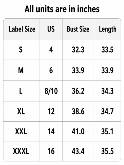 Denim Mini Dress U Neck Shoulder Cutout Casual Sleeveless Summer Dress