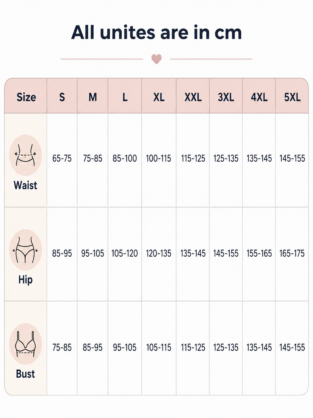 European And American Seamless One Piece Corset
