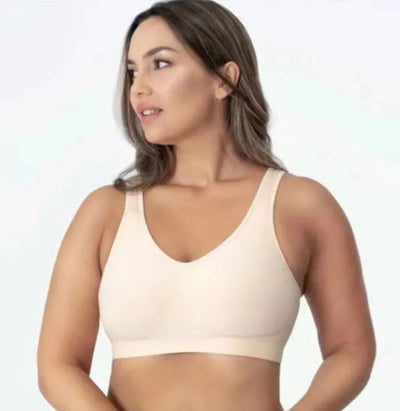 Premium Shaper Bra