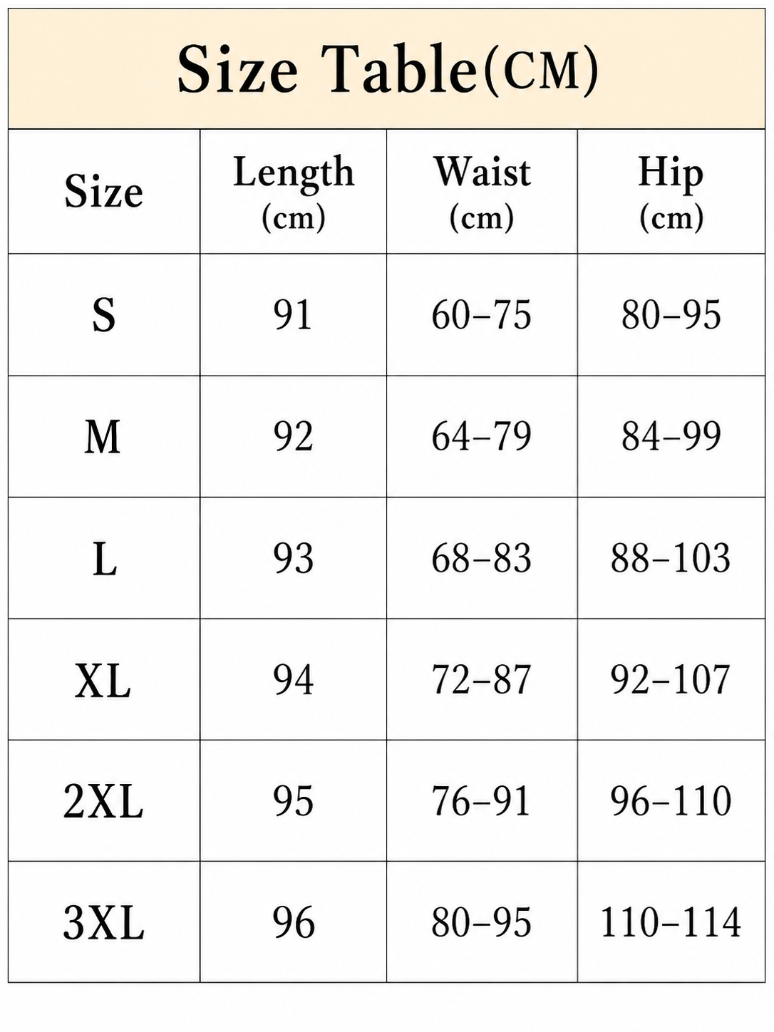Seamless High-Waist Printed Fake Ripped Corset Imitation Denim Leggings