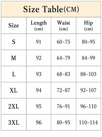 Seamless High-Waist Printed Fake Ripped Corset Imitation Denim Leggings