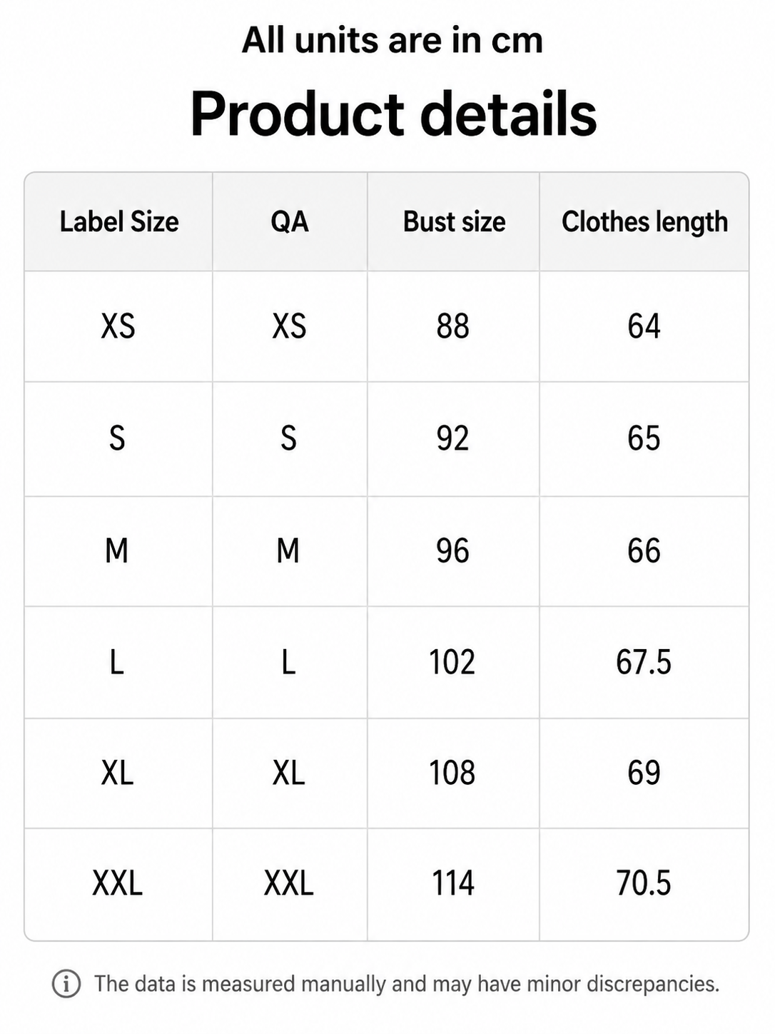 Floral Print V Neck Tank Top Sleeveless Casual Spring Summer Top
