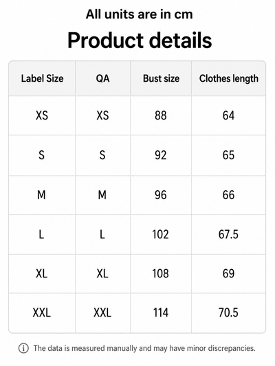 Floral Print V Neck Tank Top Sleeveless Casual Spring Summer Top