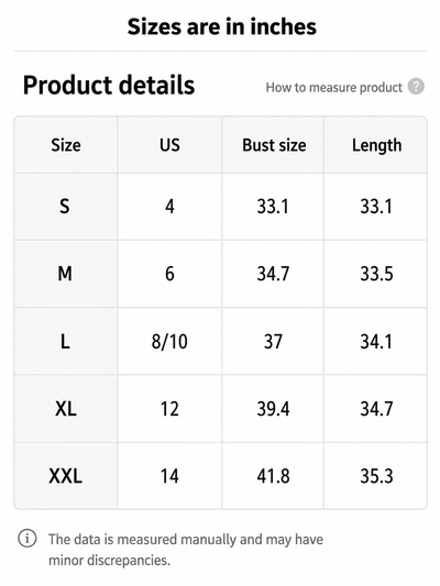 Heart Print Tank Dress Crew Neck Sleeveless Casual Summer Sundress