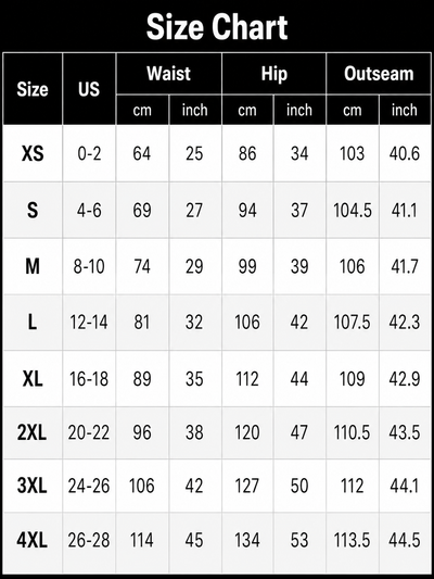 High Waist Knit Maxi Skirt with Side Slit Slim Fit Spring Long Skirt for Women