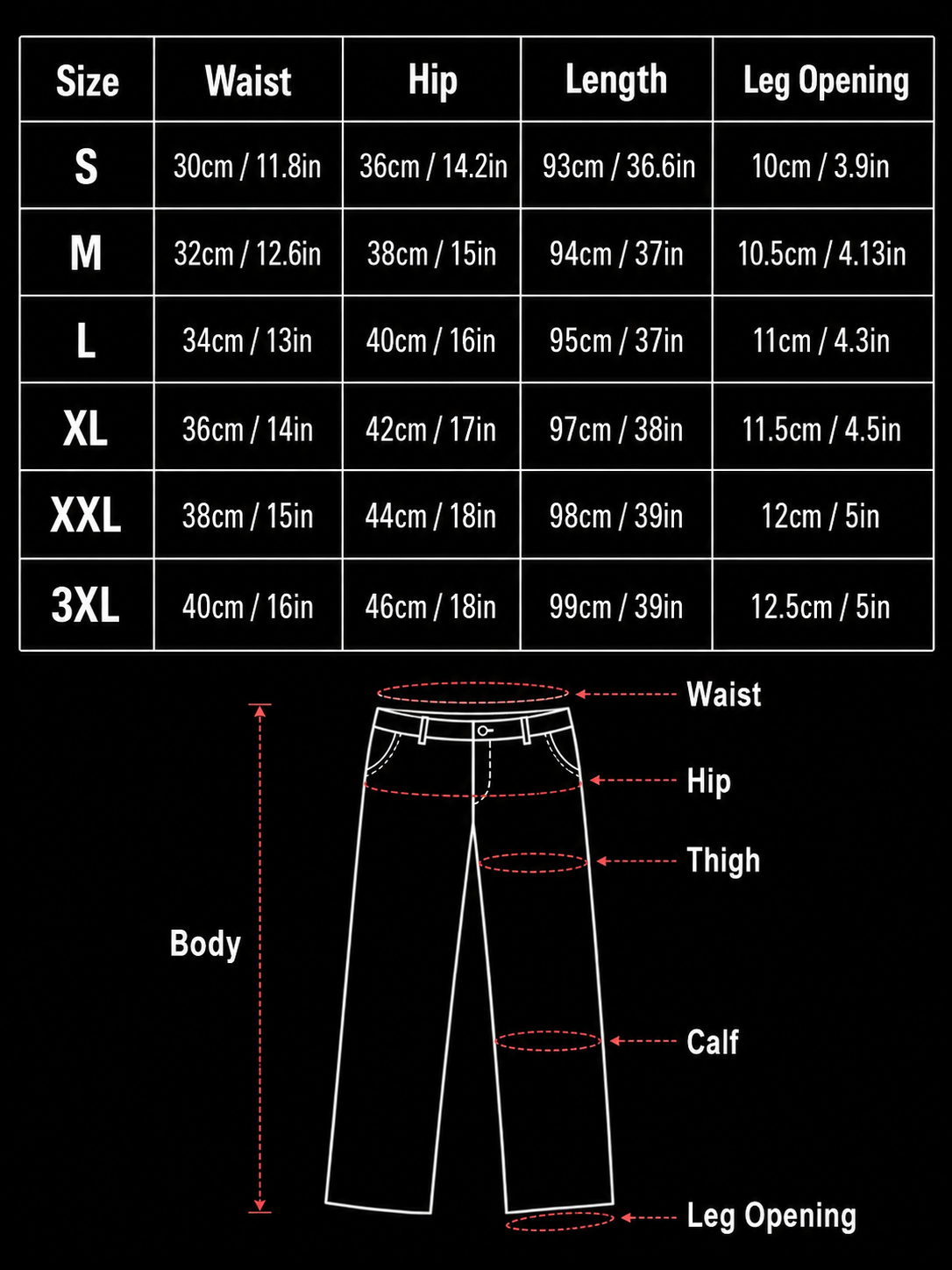Women's High Waist Seamless Leggings Push Up Compression Yoga Fitness Pants