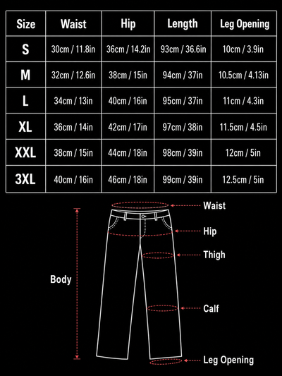 Women's High Waist Seamless Leggings Push Up Compression Yoga Fitness Pants