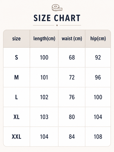 High waist women's jeans