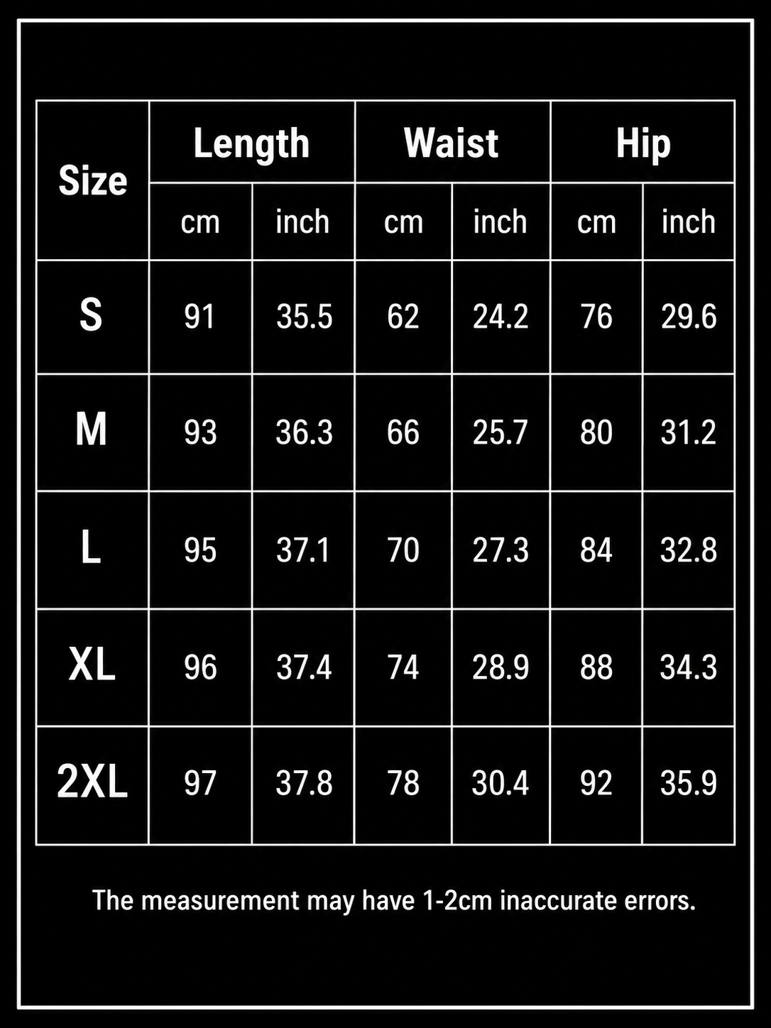 High Waist Yoga Pants Butt Lifting Stretchy Slim Fit Fitness Leggings