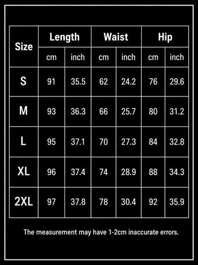 High Waist Yoga Pants Butt Lifting Stretchy Slim Fit Fitness Leggings