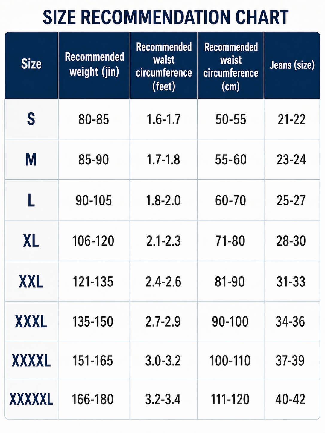 High Waist Postpartum Belly Shaping Pants