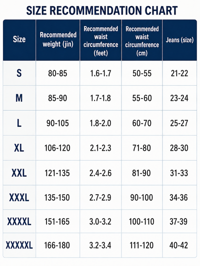 High Waist Postpartum Belly Shaping Pants