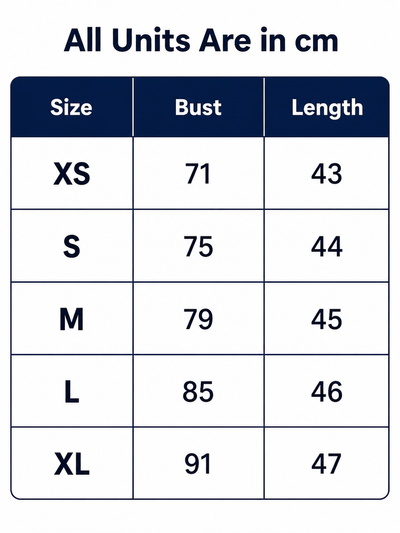 Spring Knitted Vest Sexy Slim Top Womens Clothing