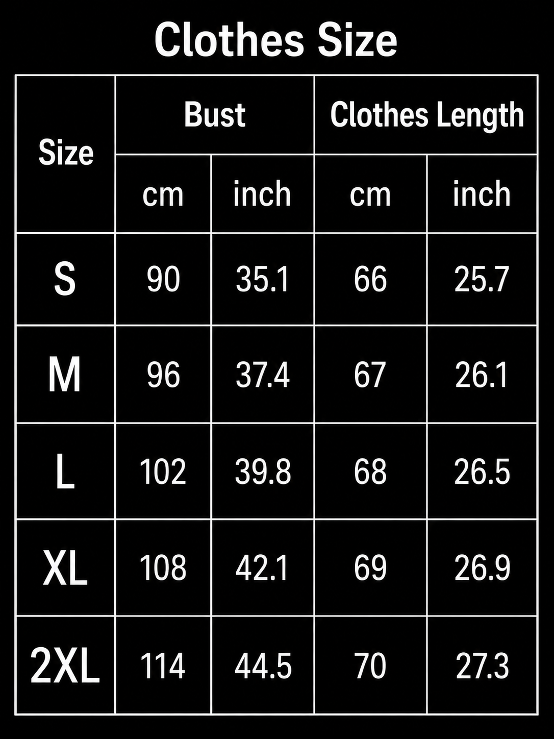 Womens Tank Tops Loose Fit Summer Lace Halter Tops Sleeveless Shirts