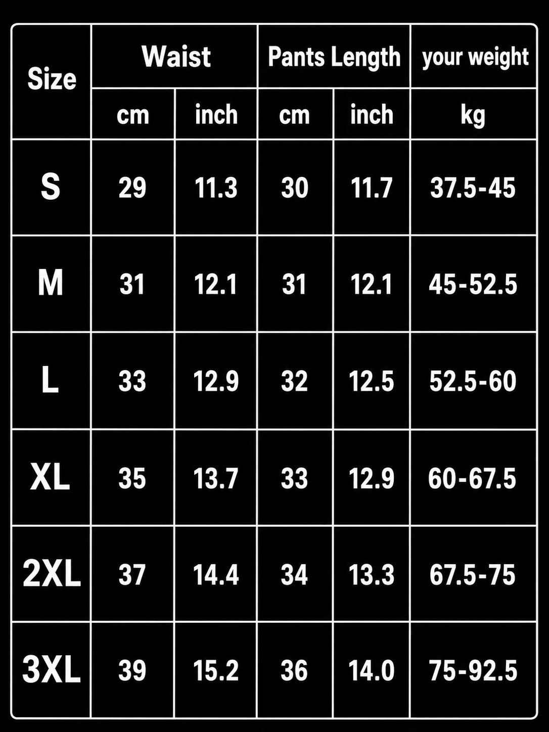 Women's High Waist Leggings with Pockets Butt Lifting Slim Fit Yoga Gym Workout Pants