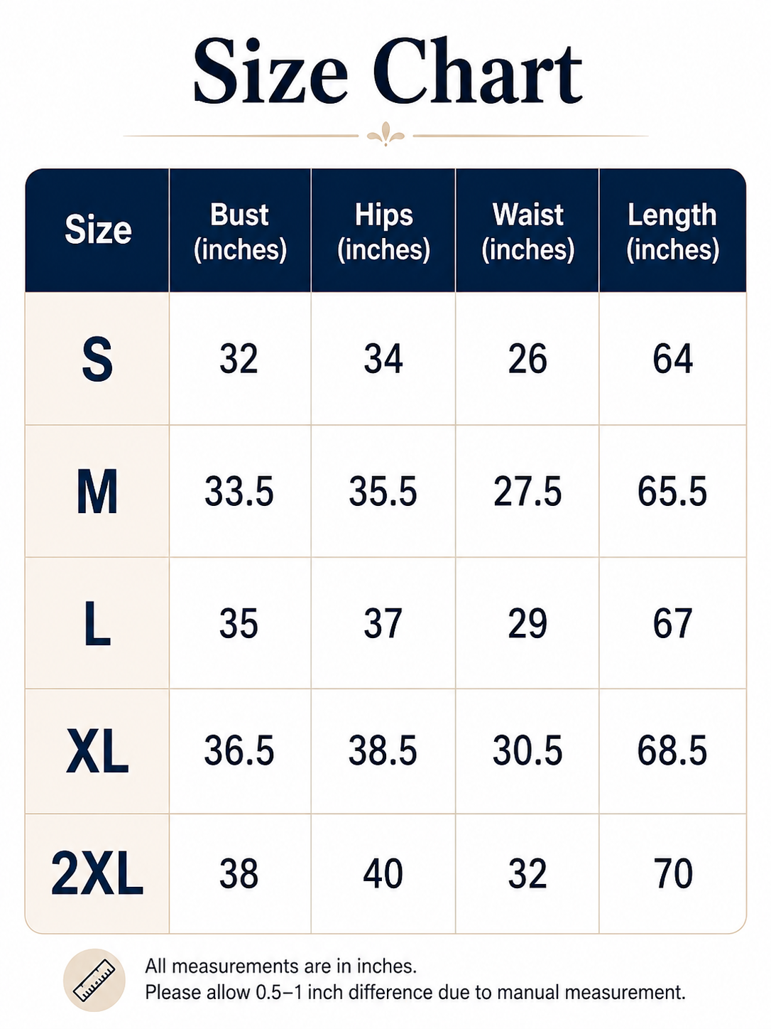 High-elastic, Non-marking One-piece Shapewear Corset Bodysuit