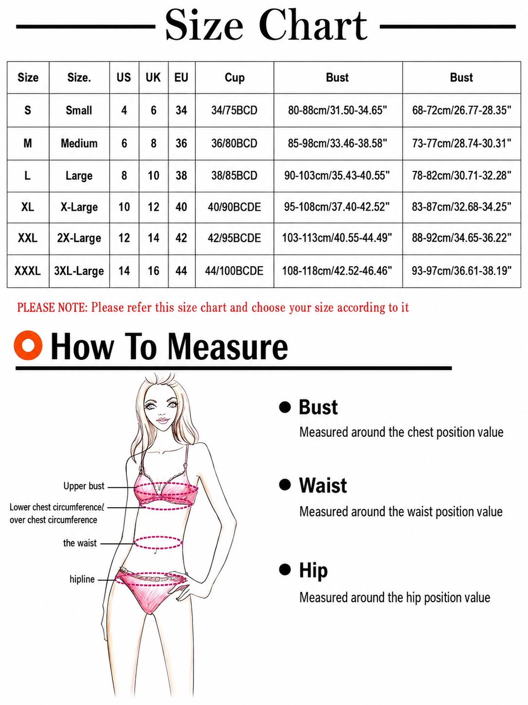 Wireless Nursing Bra Cross Front Double Buckle Maternity Breastfeeding Bra