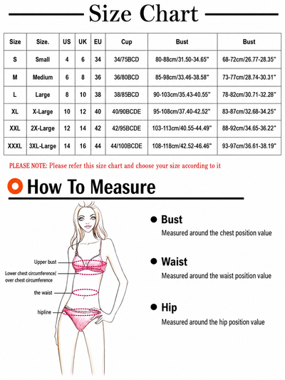 Wireless Nursing Bra Cross Front Double Buckle Maternity Breastfeeding Bra