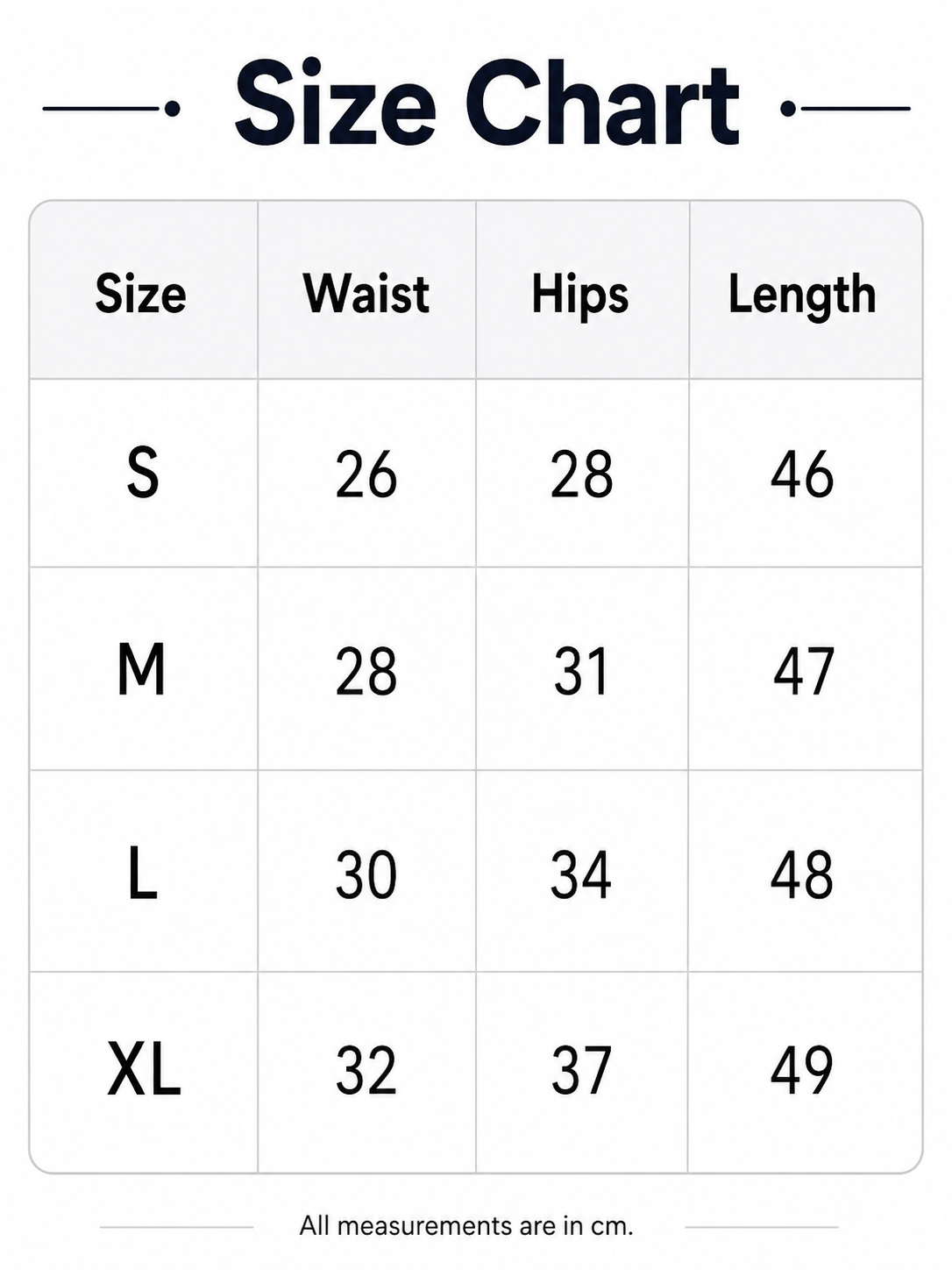 One-piece Shapewear Tummy Control Butt Lifter Shape Pants