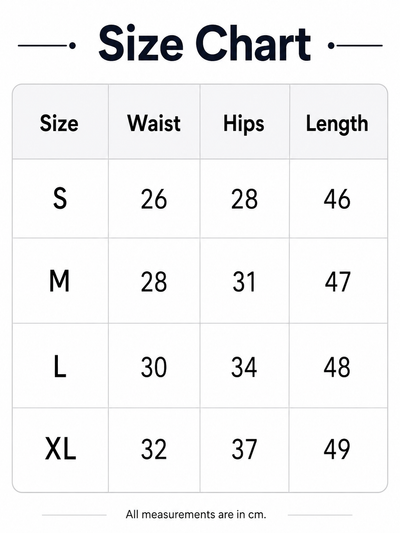 One-piece Shapewear Tummy Control Butt Lifter Shape Pants